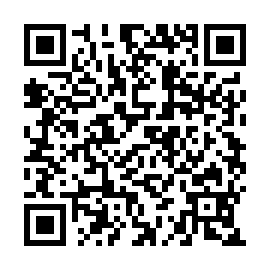 QR 6413622