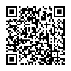 QR 641380b