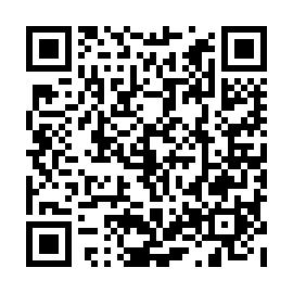 QR 641406e