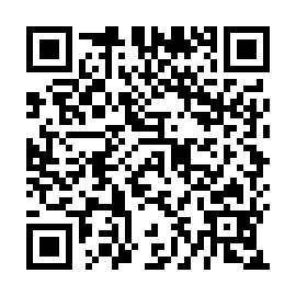 QR 6414bd1