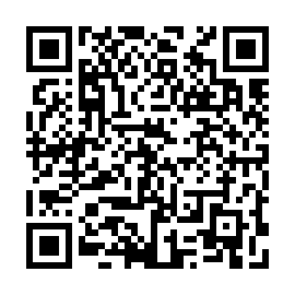 QR 6415250