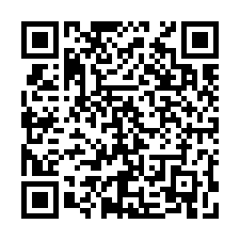 QR 64152d2