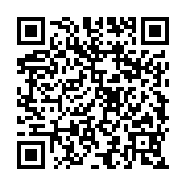 QR 6415494
