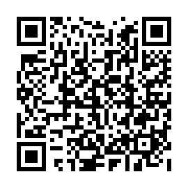QR 6415e95