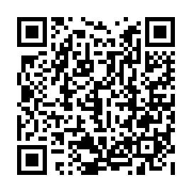 QR 6415f95