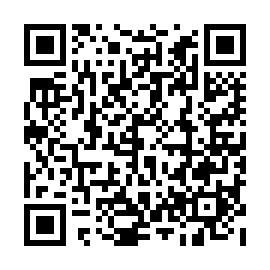 QR 6416a0e