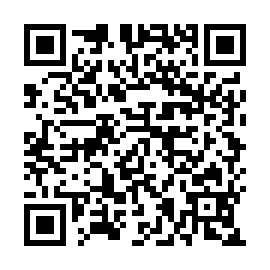 QR 6416ce1