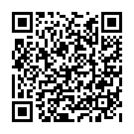 QR 6417394