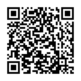 QR 641752f