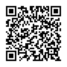 QR 64177e7