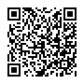 QR 6418a70
