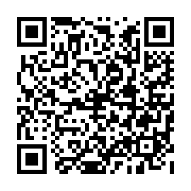 QR 6418a91