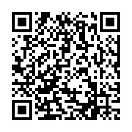 QR 6418d55