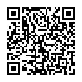 QR 641938f