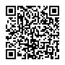 QR 6419b36