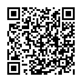 QR 6419b75