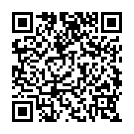 QR 641a5f6