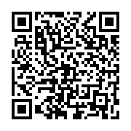 QR 641b194