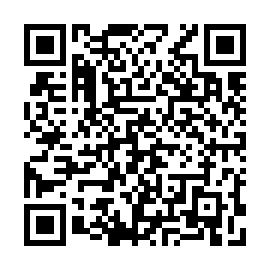 QR 641b382