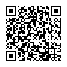 QR 641be59