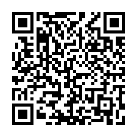QR 641c37f