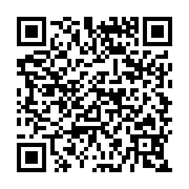 QR 641cba5
