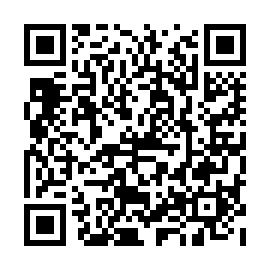 QR 641d36d