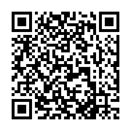 QR 641e086