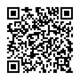QR 641e966