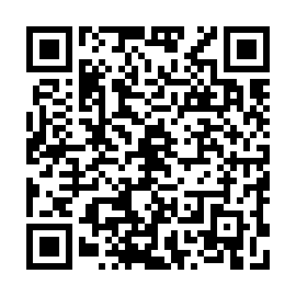 QR 641ed15