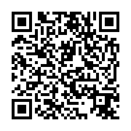 QR 641f479