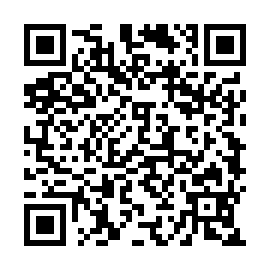 QR 6420b3d