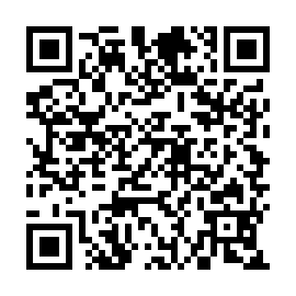 QR 6421c0e