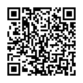 QR 6421e36