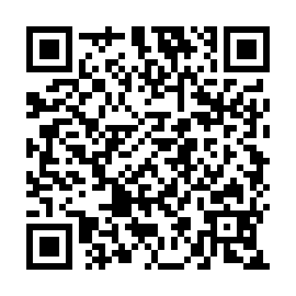 QR 6422610
