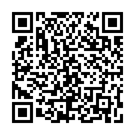 QR 64229fb