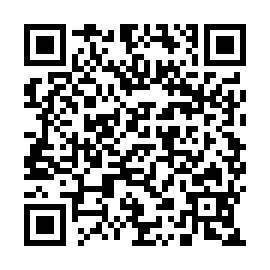QR 6423a37