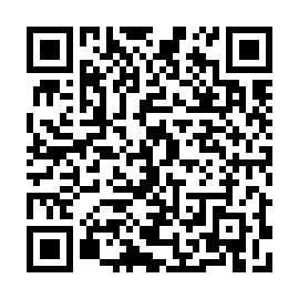 QR 64249d8
