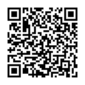 QR 6425668