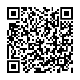 QR 6425afd
