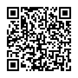 QR 64261df