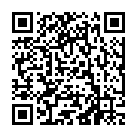 QR 64264cc
