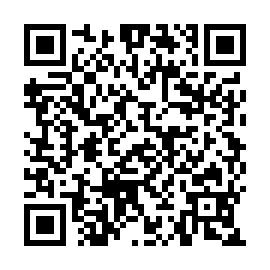 QR 642673c