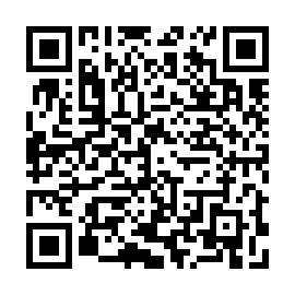 QR 6426a28