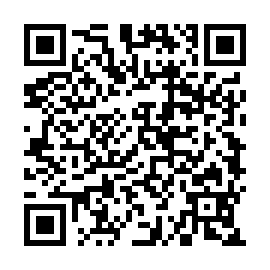 QR 6426c2d