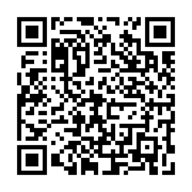 QR 6426c84