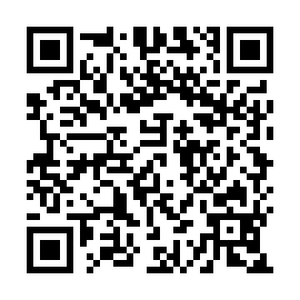 QR 6427221