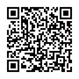 QR 6427756