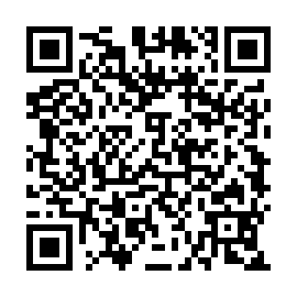 QR 6427cfd
