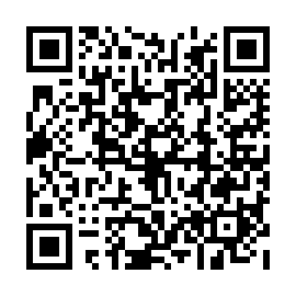 QR 6427e15